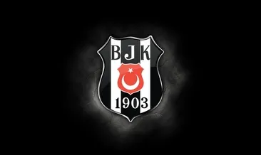 Eto'o Beşiktaş'tan sözleşme bekliyor!