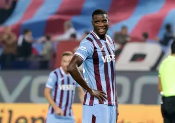 Avcı'dan Onuachu müjdesi!