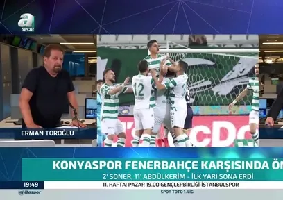 "Futbolcularla Pereira arasında bir sorun var"
