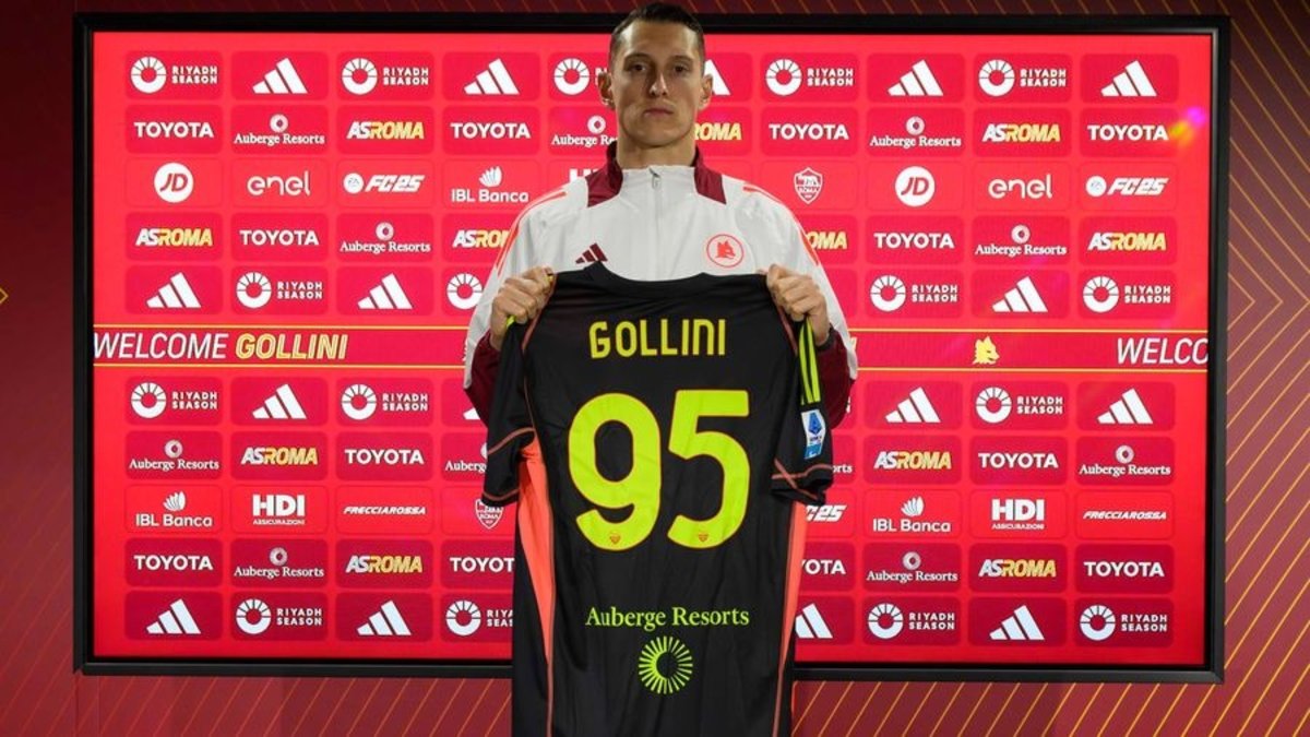 Beşiktaş'ta transfer gerçeği ortaya çıktı! O ismi istemişler