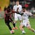 Jota Silva: İyi bir reaksiyon gösterdik!