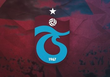 Trabzonspor’da Olağan Genel Kurul tarihi belli oldu!