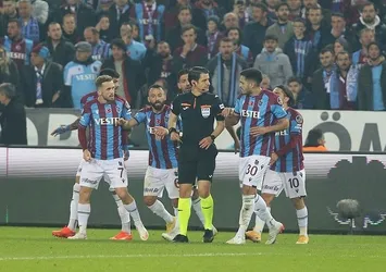 Çakar'dan flaş Meler sözleri!