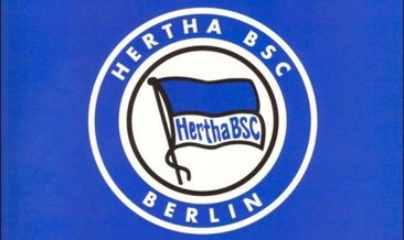Hertha Berlin’de koronavirüs vakası! Resmen açıklandı