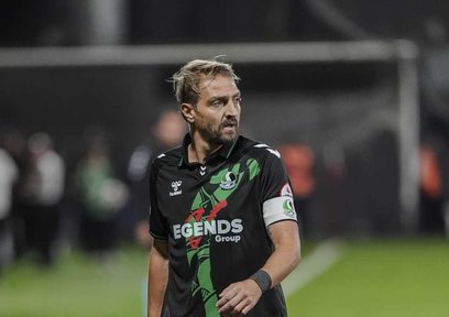 Sakarya’dan flaş Caner Erkin kararı!