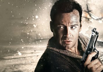 Zor Ölüm 2 filmi konusu ve oyuncuları