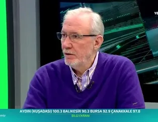 Levent Tüzemen: Trabzon’da şampiyonluk enerjisi var