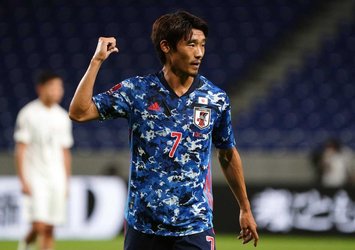 Yıldız isme Katar kancası! Beşiktaş transferde zorlanacak!