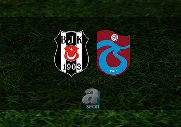 Derbi heyecanına saatler kaldı!