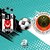 Beşiktaş-Gençlerbirliği | CANLI
