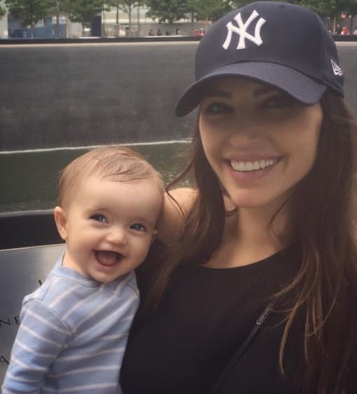 Spor Toto Süper Lig’in yengeleri