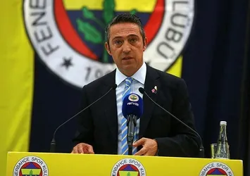 Koç’tan 1 müjde 2 uyarı