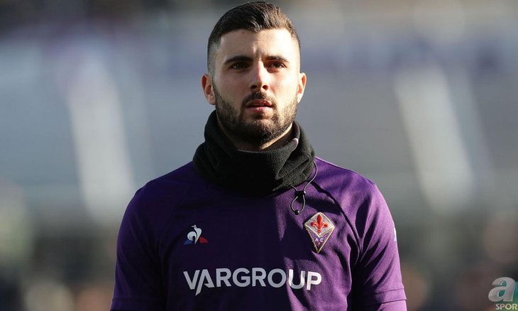İşte spor dünyasında koronavirüs testi pozitif çıkan isimler!