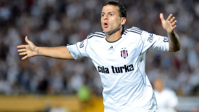 Sergen Yalçın’ın tarihe damga vuran sözleri