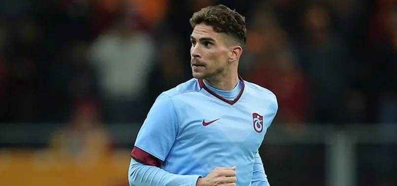 Sivasspor Medjani ile anlaştı