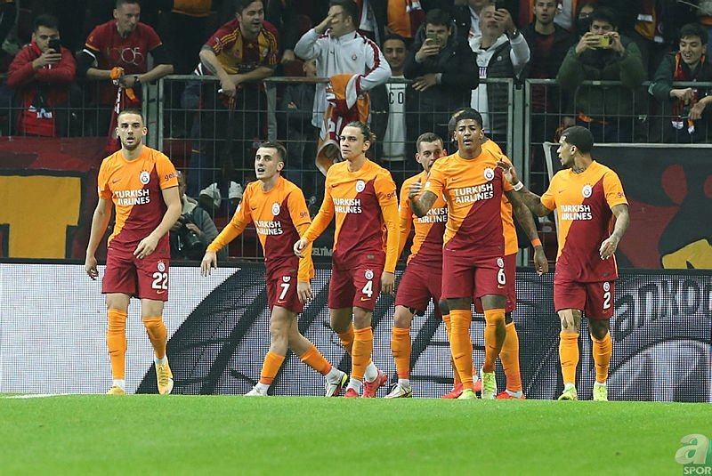 galatasaray haberleri galatasaray marsilya maci fransa basininda mansetlere boyle alindi aspor galatasaray haberleri galatasaray marsilya maci fransa basininda mansetlere boyle alindi aspor