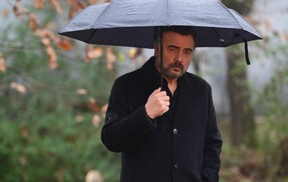 Ben Bu Cihana Sığmazam 49. BÖLÜM İZLE - Ben Bu Cihana Sığmazam son bölüm izle - atv BBCS izle