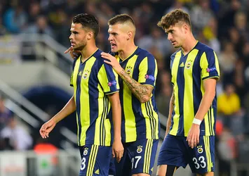 Skrtel toparladı