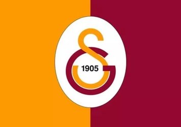 G.Saray'ın borcu açıklandı!