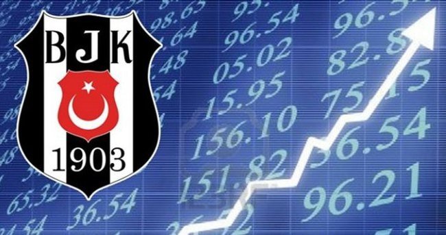Beşiktaş’ta UEFA gerçeği!