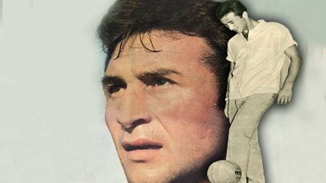 Hem Fenerbahçe hem de Beşiktaş’ta oynayan futbolcular