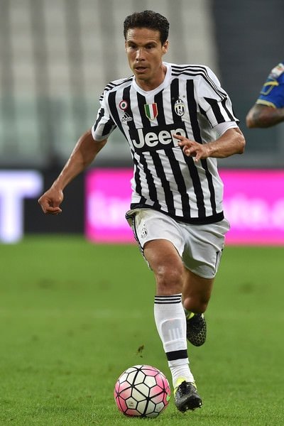 İşte Fenerbahçe’nin aradığı ’10 numara’