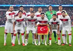 Bizim Çocuklar, Belçika'da galibiyet peşinde