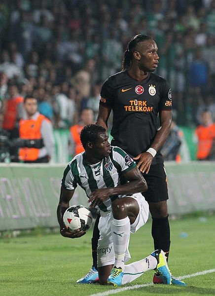 En iyi 11’de Süper Lig’den 4 isim
