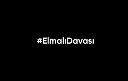 Son dakika spor haberi: Beşiktaş, Fenerbahçe, Galatasaray ve Trabzonspor’dan Elmalı davası tepkisi!