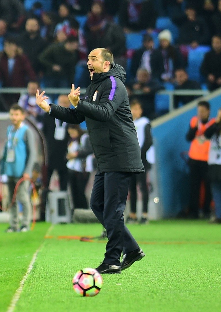 Sneijder: Fenerbahçe beni iyi tanır