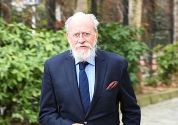 Alp Yalman: "İbra kararı çıkar"