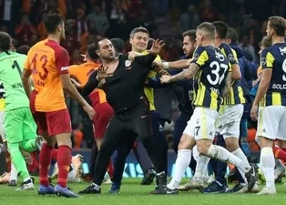 İşte Hasan Şaş'ın alacağı ceza!