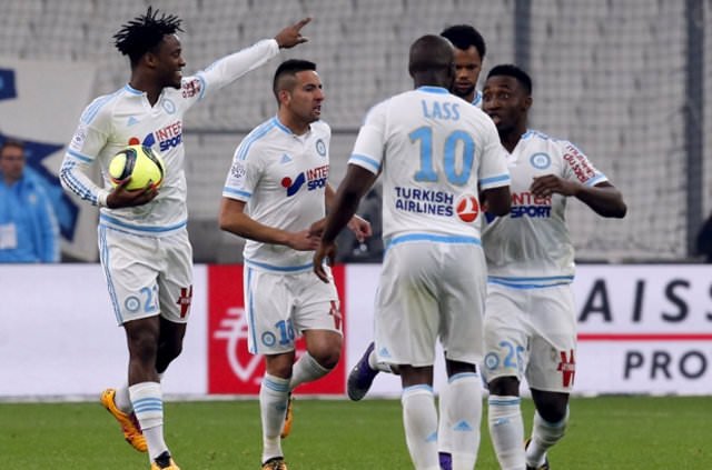 Tarihi tablo ortaya çıktı!