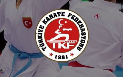 Erkek Kata Milli Takımı Avrupa Büyükler Karate Şampiyonası’nda altın madalya kazandı!