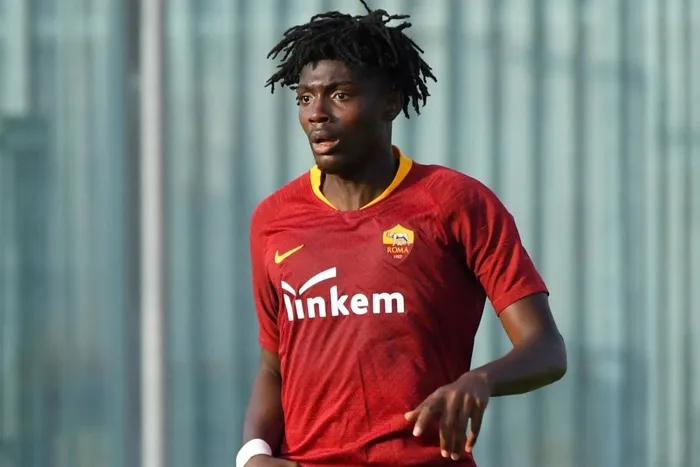 GALATASARAY HABERİ: Okan Buruk'tan stoper talebi! William Bianda yeniden gündemde - 1