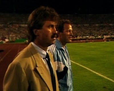 4 büyüklerin başına gelen büyük talihsizlikler