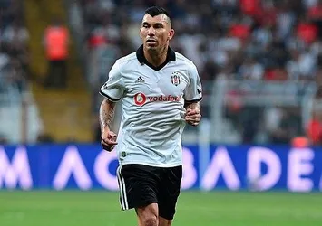 Medel: "Ne istediğimi bilmiyorum"