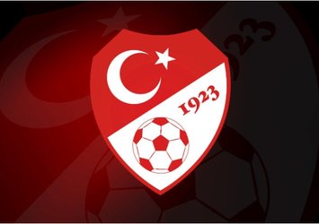 Süper Lig statüsünde değişiklik! Yeni yabancı sayısı...