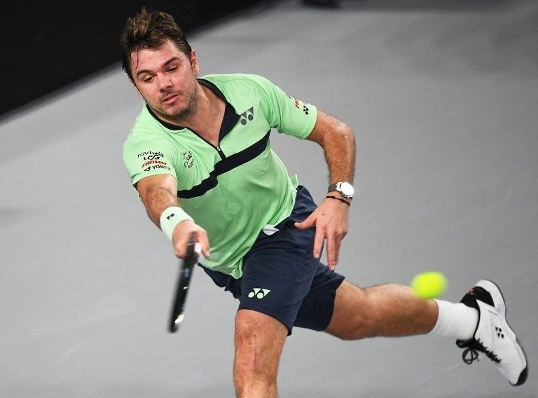 Dünyanın en ünlü 100 sporcusu