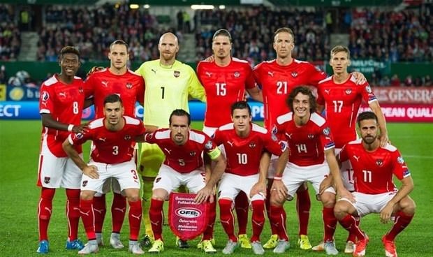 EURO 2016’ya katılan 24 takımın piyasa değeri