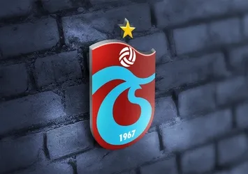 İşte milli dayanışma!