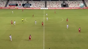 Aspor