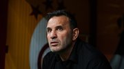 Okan Buruk’tan maç önü flaş sözler!