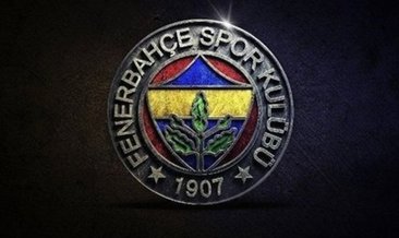 F.Bahçe'nin eski yıldızından flaş sözler! 'Bir gün döneceğim'