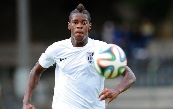 Emre Mor sürprizi! Açıkladılar...