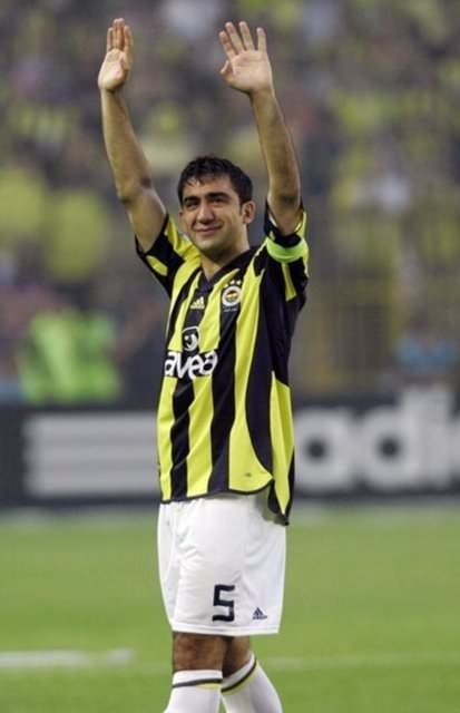 Spor tarihine damga vuran sözler