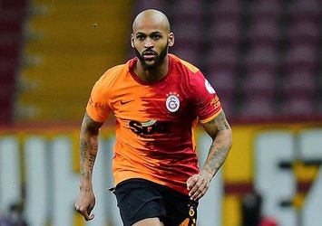 Marcao'nun alternatifi hazır! 'Yeni Çağlar' Aslan olacak