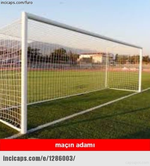 Hırvatistan-Türkiye maçı caps’leri