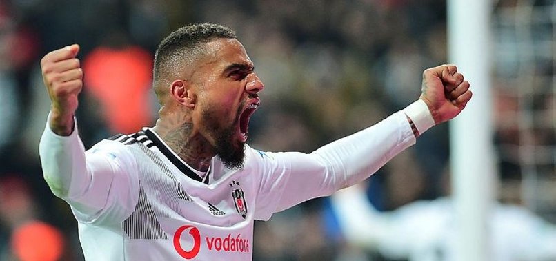 Boateng'e Rebocho formülü