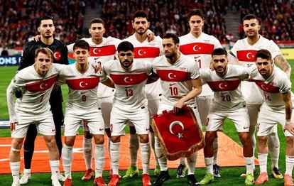 A Milli Takım’a kötü haber! Uğurcan Çakır...